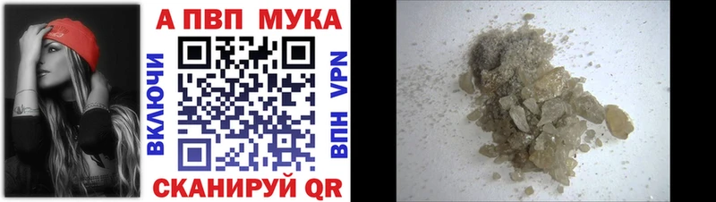 Alpha PVP мука  где купить наркоту  Камышин 