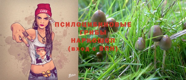 мет Нязепетровск