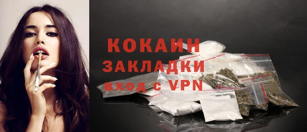 прущая мука Няндома