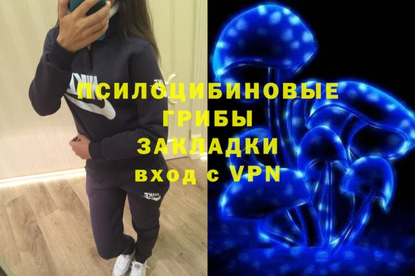 мет Нязепетровск